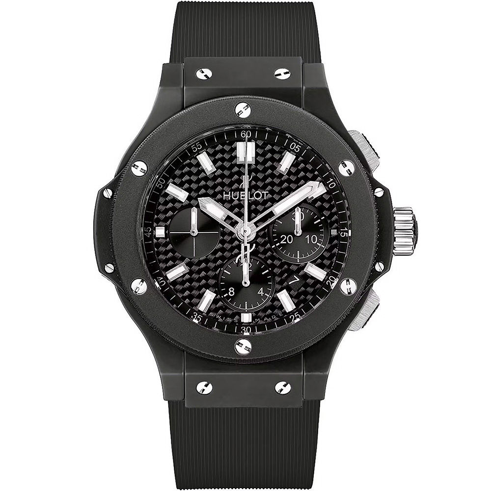 Hublot Big Bang 301 CI 1770 GR