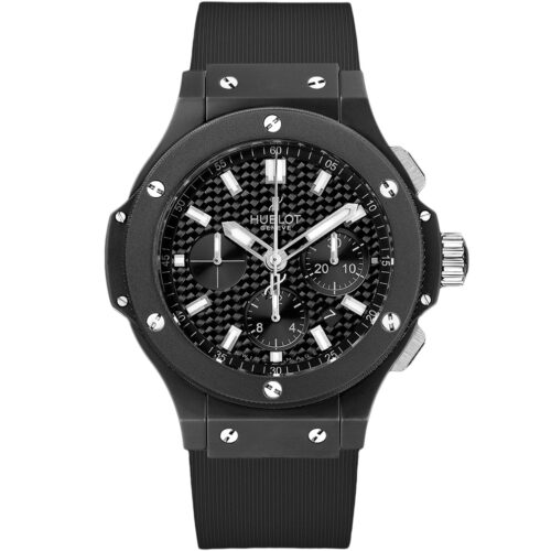Hublot Big Bang 301 CI 1770 RX