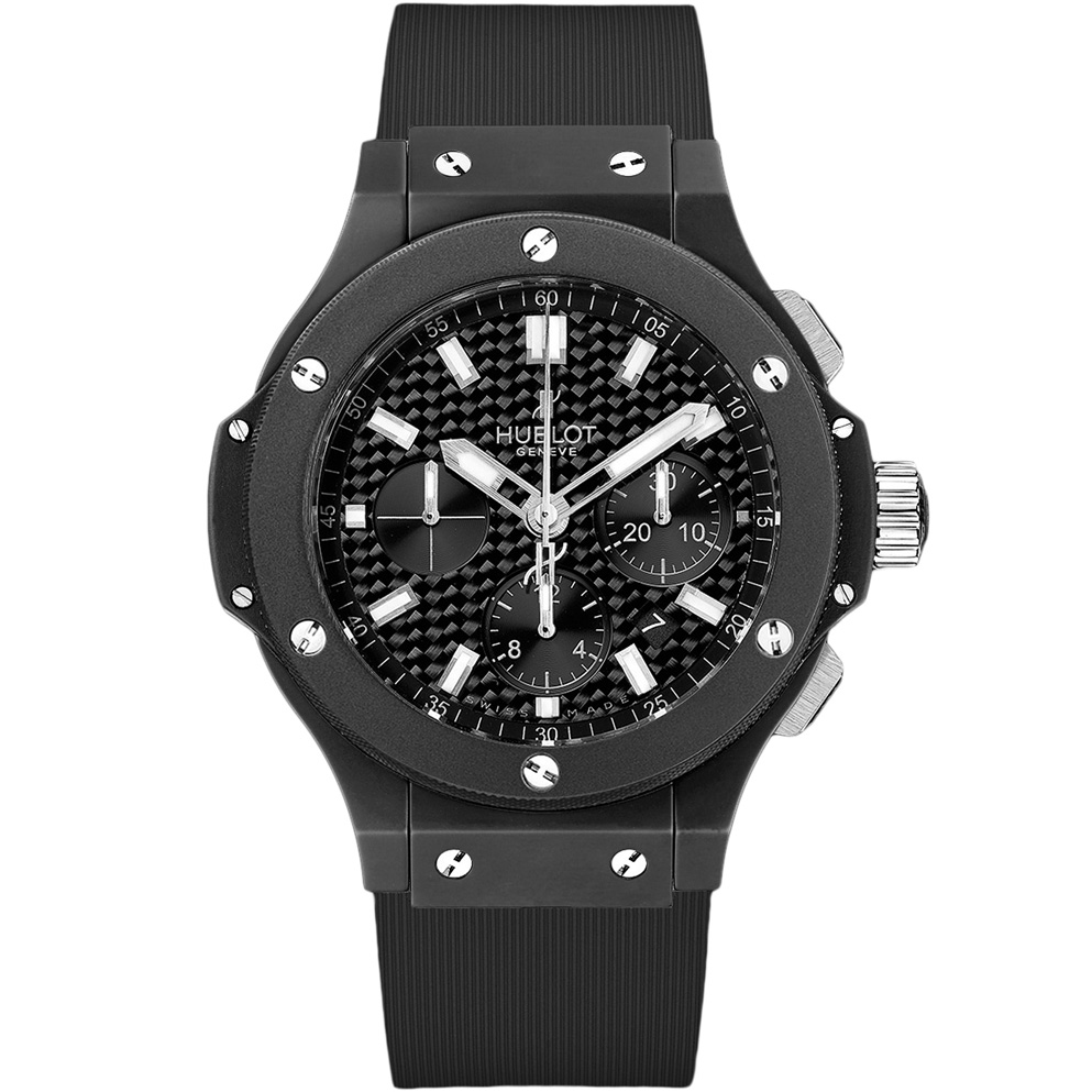Hublot Big Bang 301 CI 1770 RX