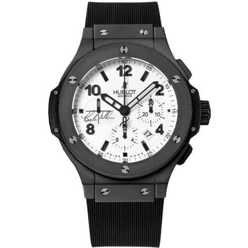 Hublot Big Bang 301 CI 2010 RX BDM09