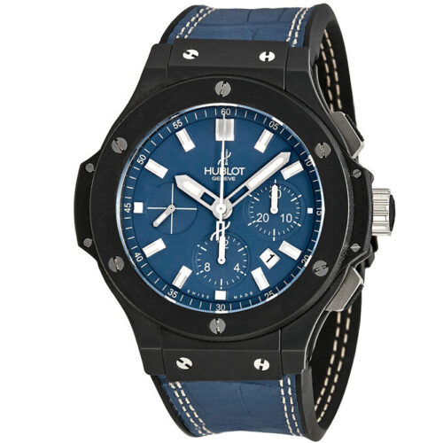 Hublot Big Bang 301 CI 5190 GR