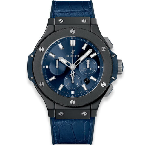 Hublot Big Bang 301 CI 7170 LR