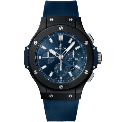 Hublot Big Bang 301 CI 7170 RX