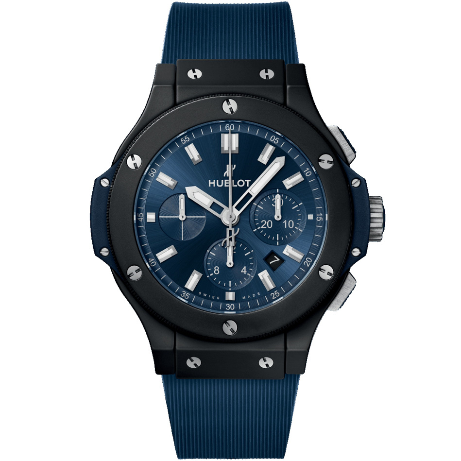 Hublot Big Bang 301 CI 7170 RX