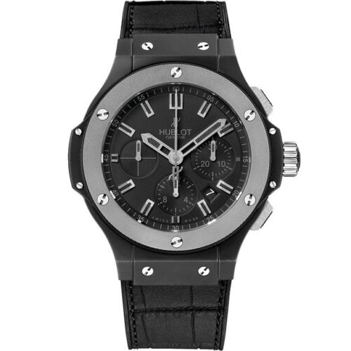 Hublot Big Bang 301 CK 1140 GR