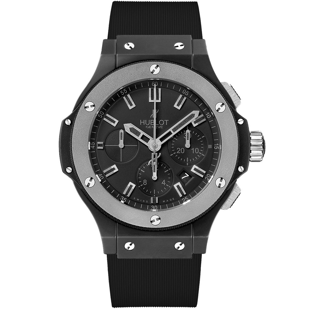 Hublot Big Bang 301 CK 1140 RX
