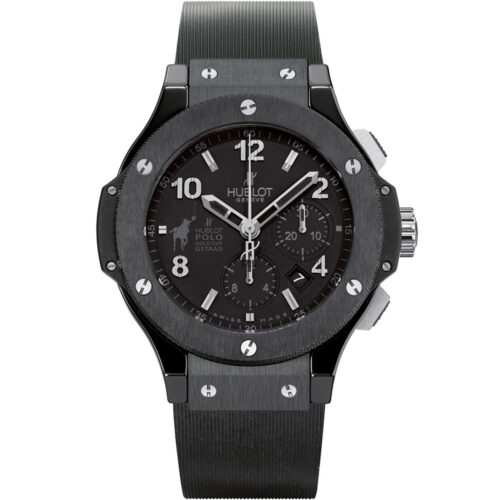 Hublot Big Bang 301 CM 1140 RX PCG08