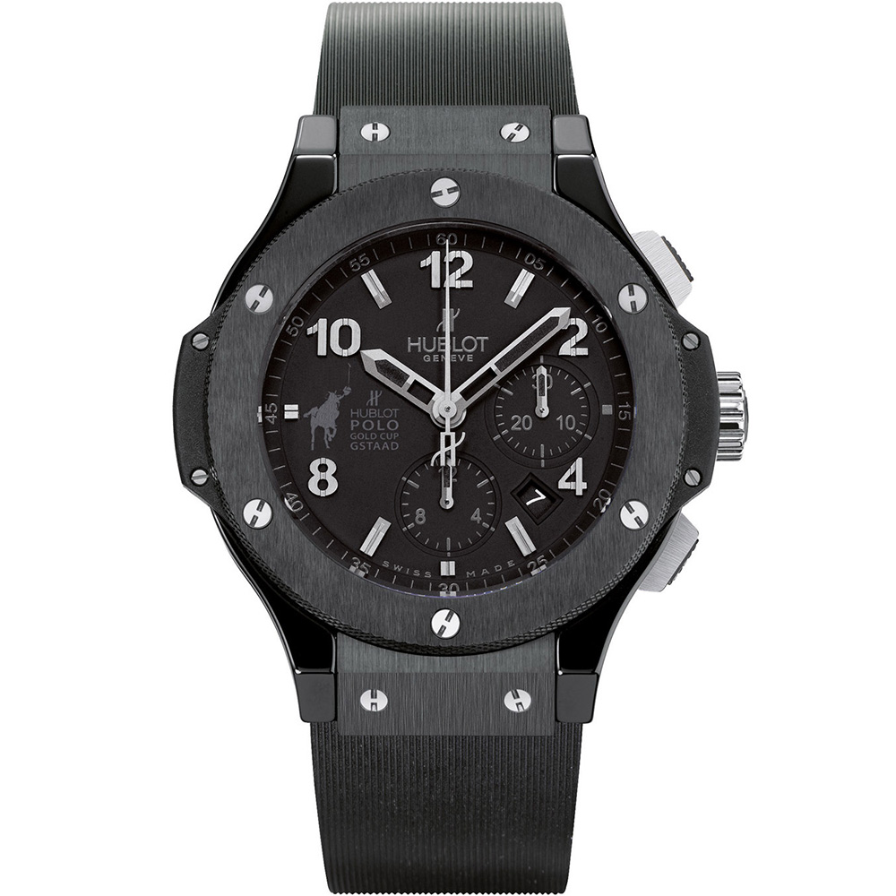 Hublot Big Bang 301 CM 1140 RX PCG08