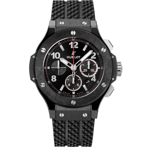 Hublot Big Bang 301 CM 130 RX