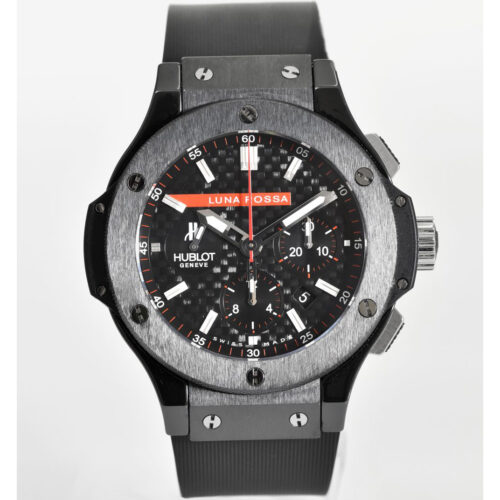 Hublot Big Bang 301 CM 131 RX LUN06