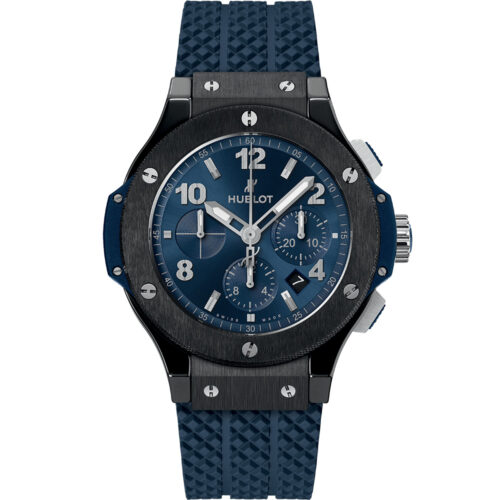 Hublot Big Bang 301 CM 710 RX