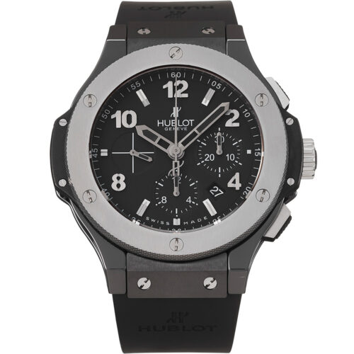 Hublot Big Bang 301 CT 130 RX