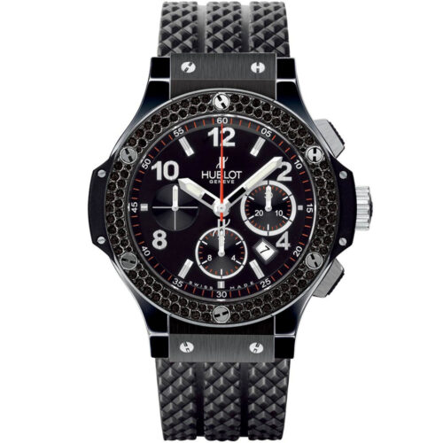 Hublot Big Bang 301 CV 130 RX 110
