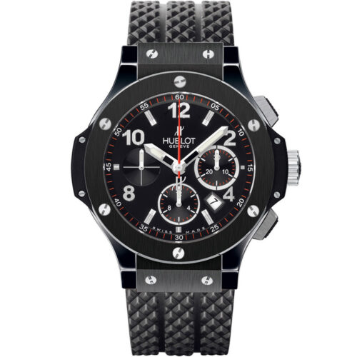 Hublot Big Bang 301 CX 130 RX