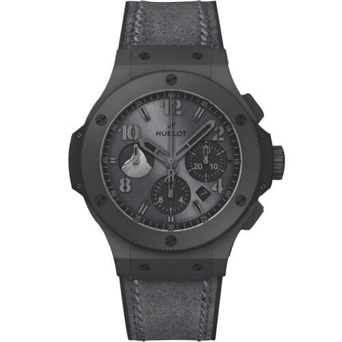 Hublot Big Bang 301 CX 7040 VR ZTT21
