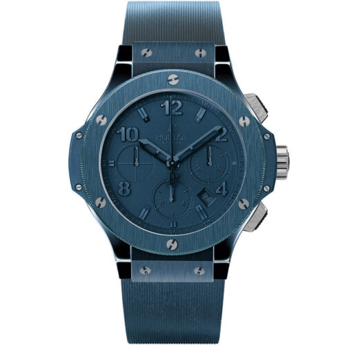 Hublot Big Bang 301 EI 5190 RB