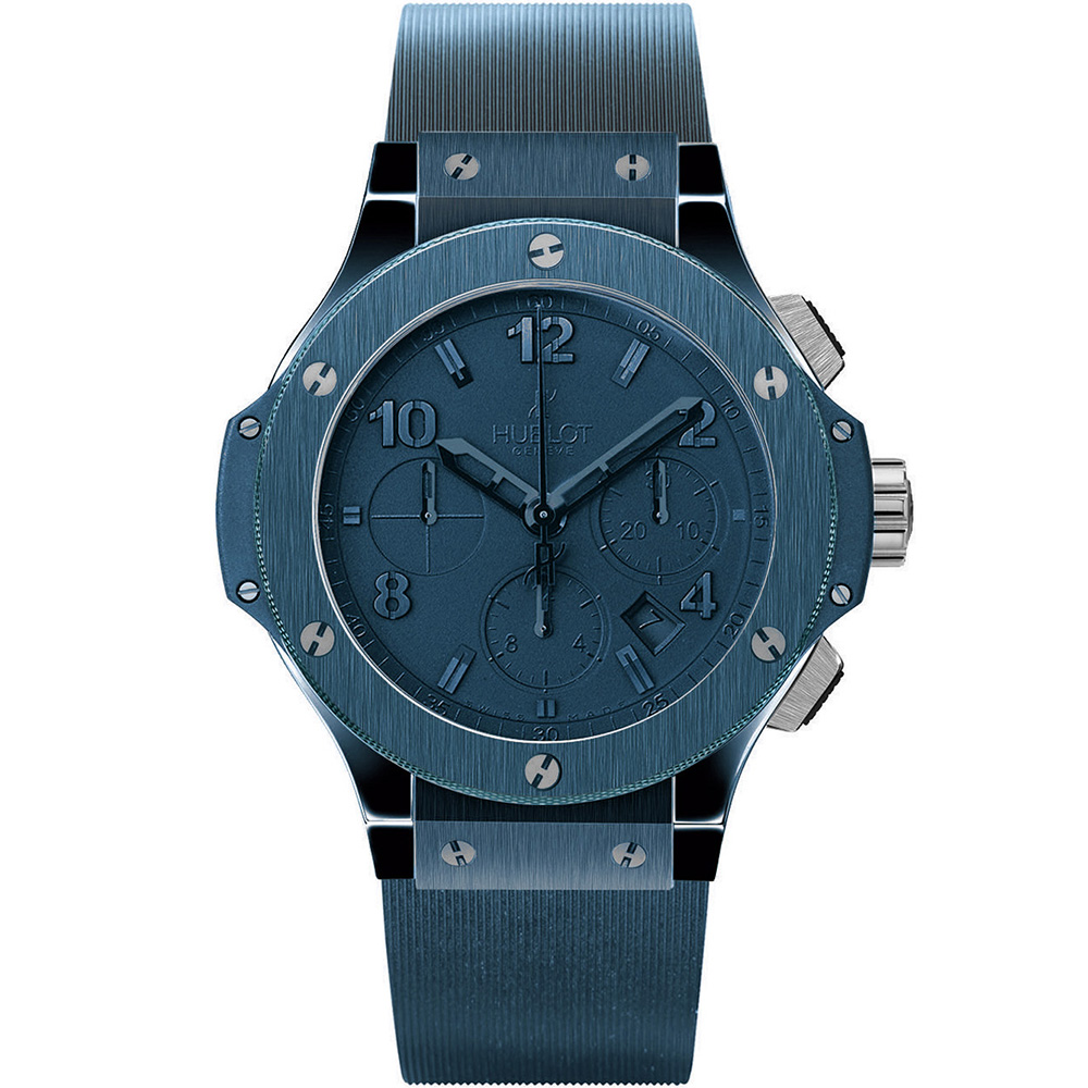 Hublot Big Bang 301 EI 5190 RB
