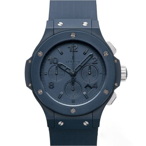 Hublot Big Bang 301 EL 5190 RB