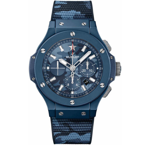 Hublot Big Bang 301 EX 5110 RX HNA21
