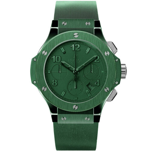 Hublot Big Bang 301 GI 5290 RG