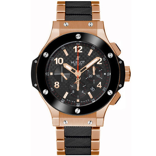 Hublot Big Bang 301 PB 131 PB