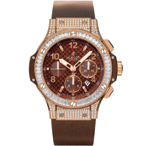 Hublot Big Bang 301 PC 1007 RX 094