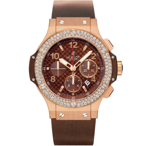 Hublot Big Bang 301 PC 1007 RX 114
