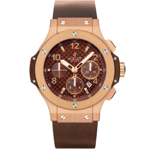 Hublot Big Bang 301 PC 1007 RX