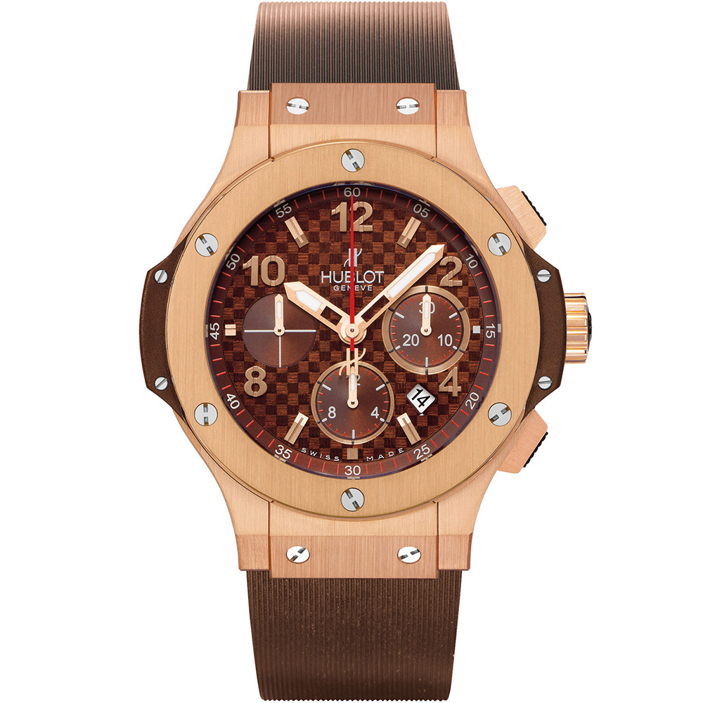 Hublot Big Bang 301 PC 1007 RX