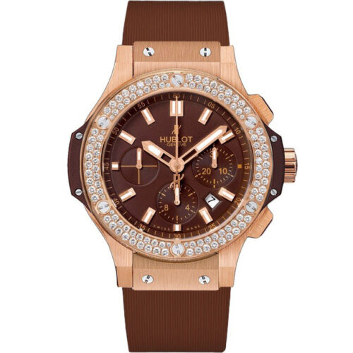 Hublot Big Bang 301 PC 3180 GR