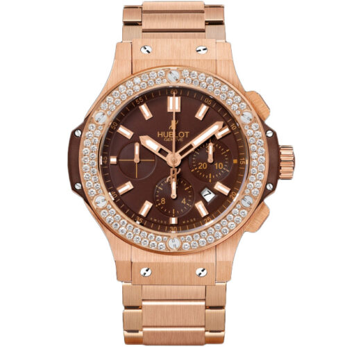 Hublot Big Bang 301 PC 3180 PC 1104