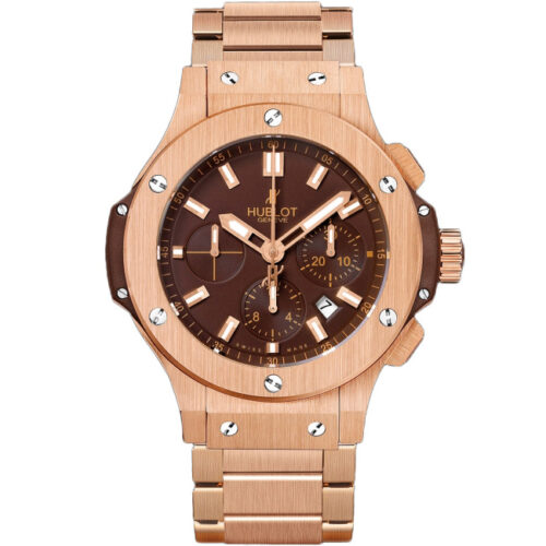 Hublot Big Bang 301 PC 3180 PC