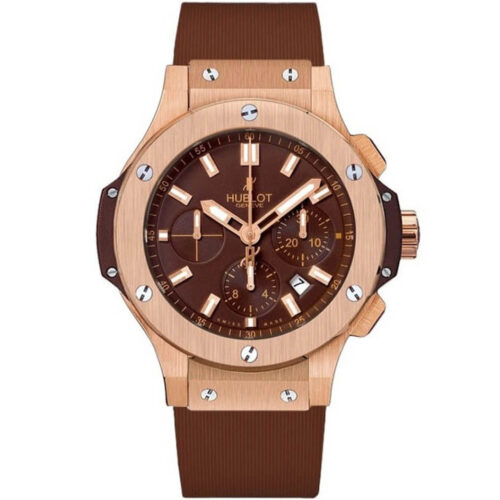 Hublot Big Bang 301 PC 3180 RC
