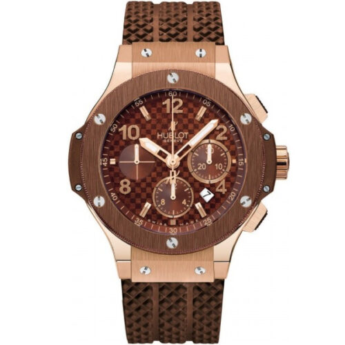Hublot Big Bang 301 PC 3380 RC