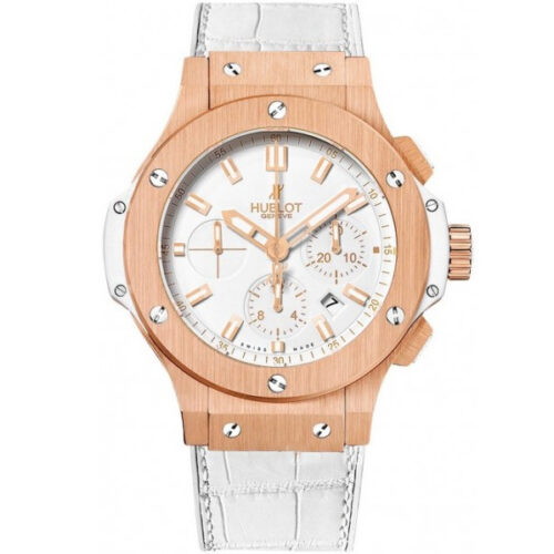 Hublot Big Bang 301 PE 2180 GR
