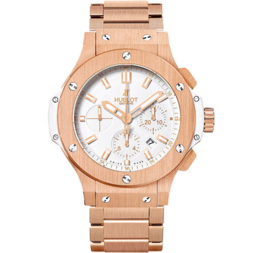 Hublot Big Bang 301 PE 2180 PE