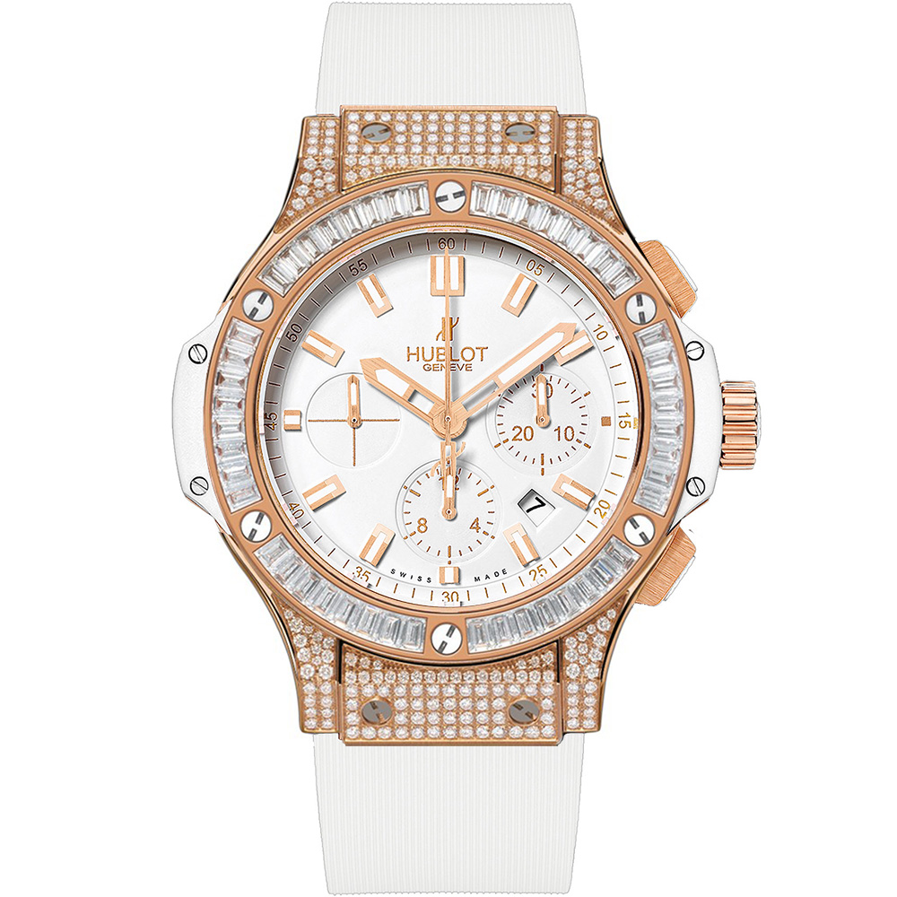 Hublot Big Bang 301 PE 2180 RW 0904