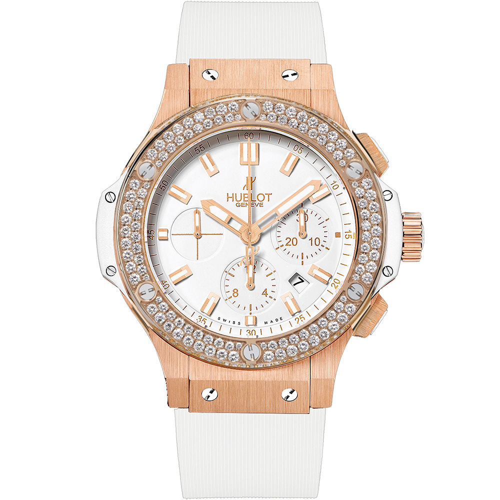 Hublot Big Bang 301 PE 2180 RW 1104