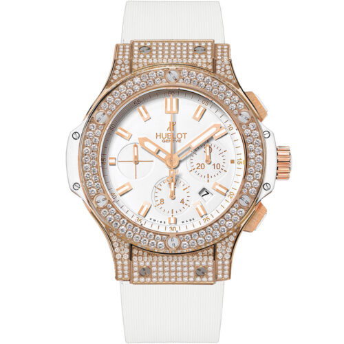 Hublot Big Bang 301 PE 2180 RW 1704