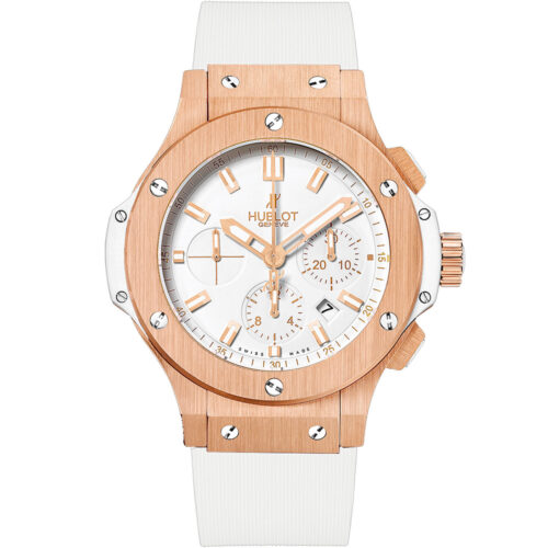 Hublot Big Bang 301 PE 2180 RW