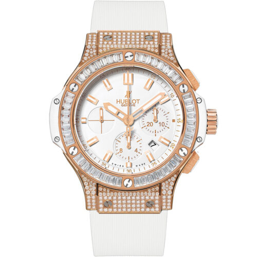 Hublot Big Bang 301 PE 2180 RX 0904