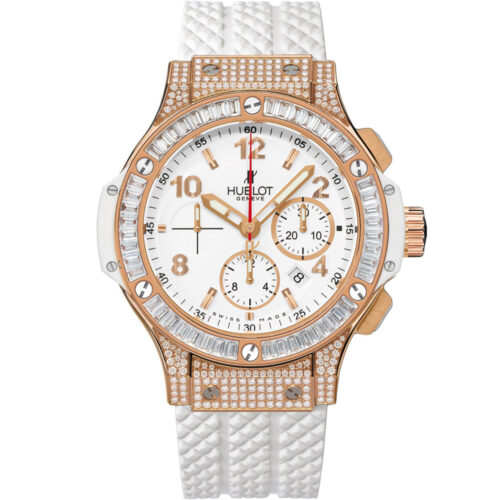 Hublot Big Bang 301 PE 230 RW 094