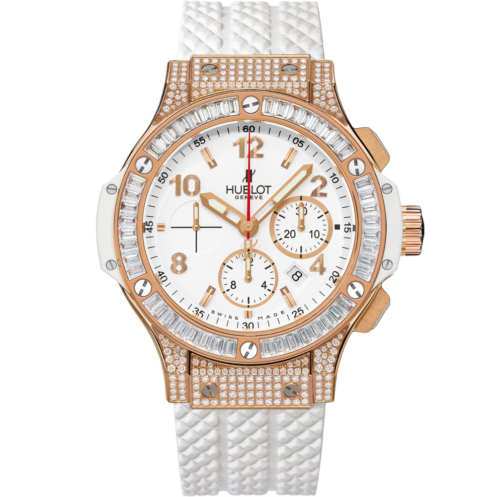 Hublot Big Bang 301 PE 230 RW 094