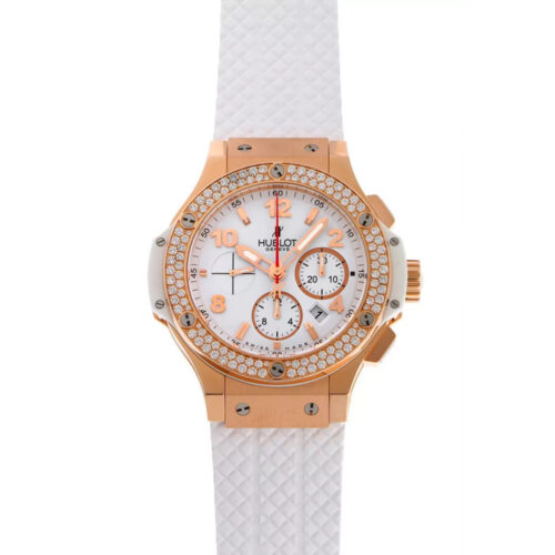 Hublot Big Bang 301 PE 230 RW 114
