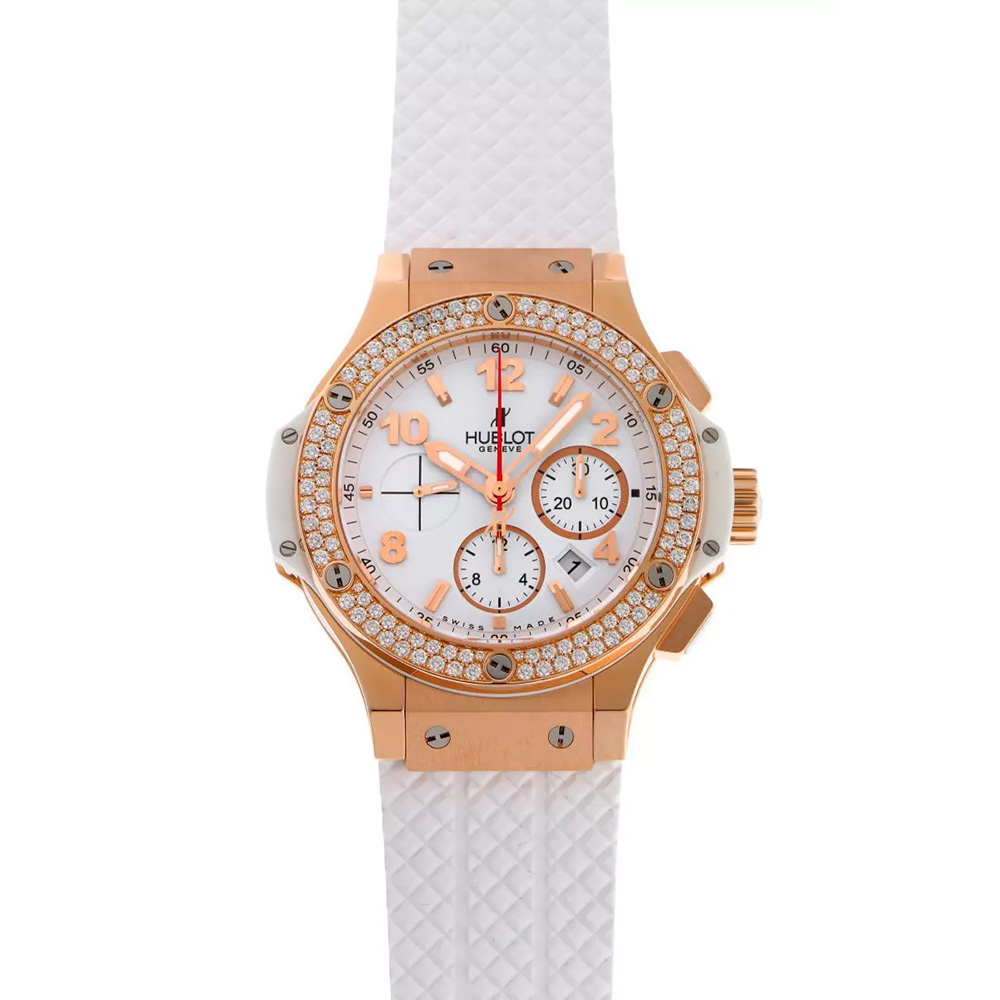 Hublot Big Bang 301 PE 230 RW 114