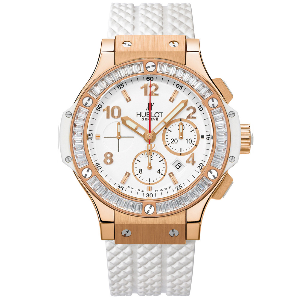 Hublot Big Bang 301 PE 230 RW 194