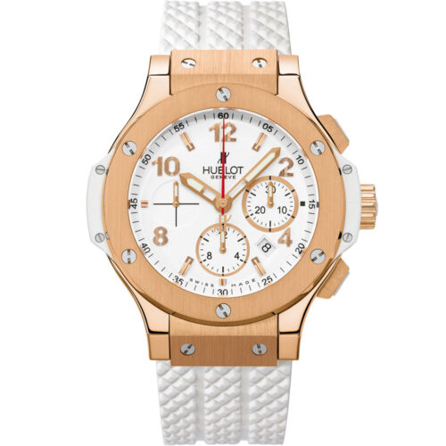 Hublot Big Bang 301 PE 230 RW