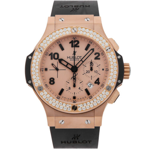 Hublot Big Bang 301 PI 500 RX 114