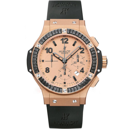 Hublot Big Bang 301 PI 500 RX 190