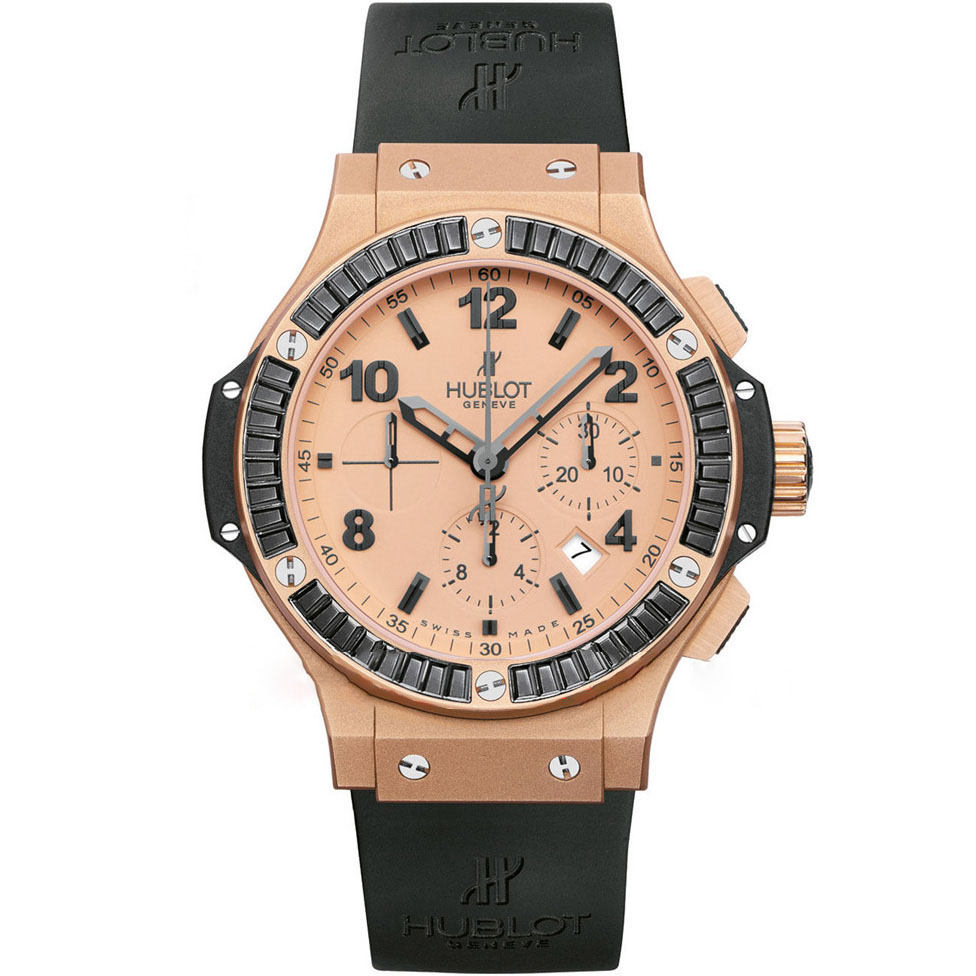 Hublot Big Bang 301 PI 500 RX 190